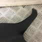 KAWASAKI ZX6R SEAT PANEL MIDDLE TRIM  YEAR 2009-2012  (STOCK 626)