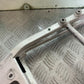 APRILIA RSV4 FACTORY REAR SUBFRAME   YEAR 2009-2012 (CMB1224)