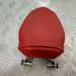 MV AGUSTA 675 F3 REAR SEAT   YEAR 2012-2016 (CMB1302)