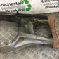 HONDA CB650 F CB 650 FA-E SWINGARM  YEAR 2014-2017 STOCK 609