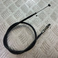 APRILIA RSV4 FACTORY CLUTCH CABLE  YEAR 2009-2012 (CMB1224)