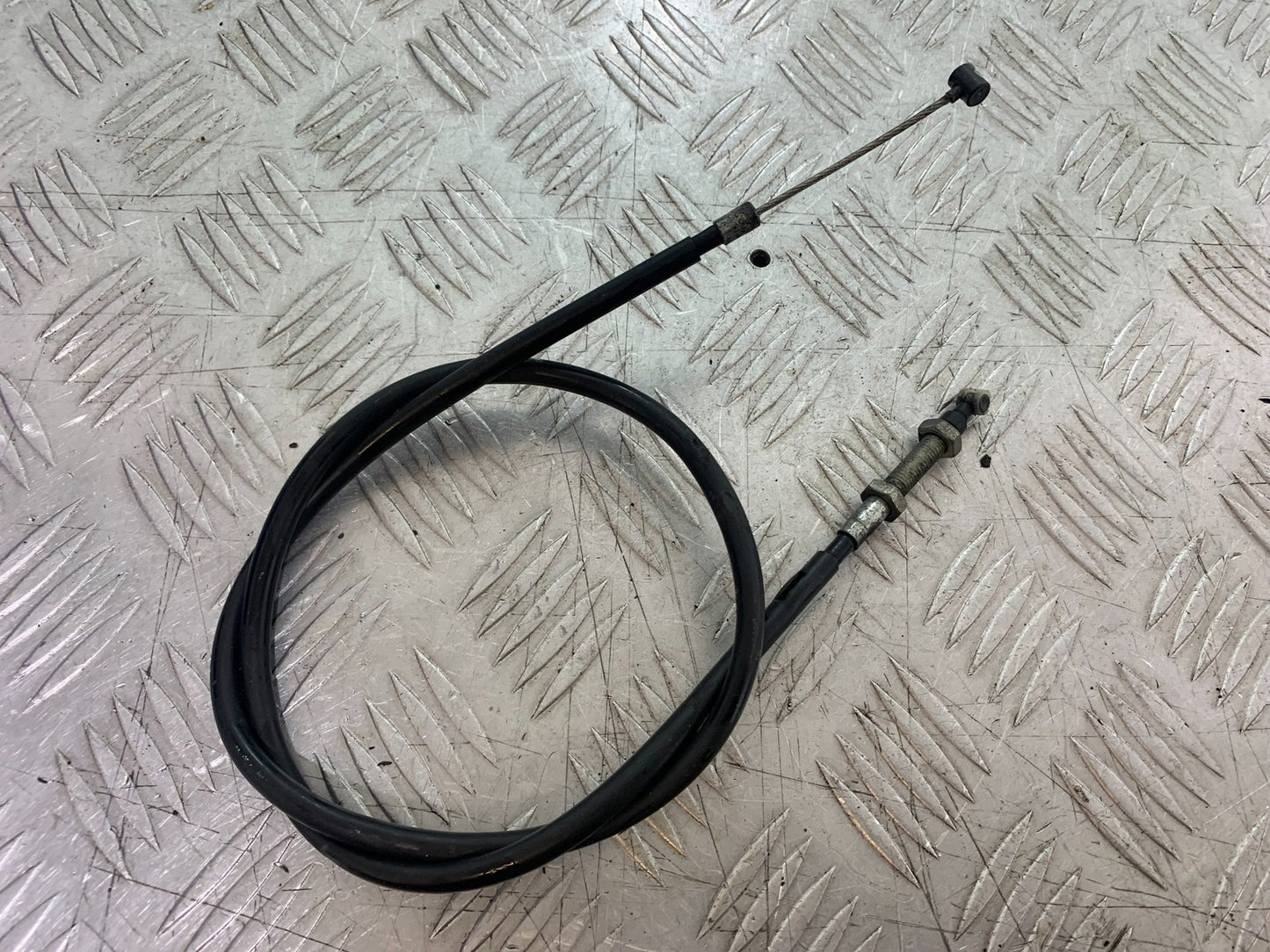 APRILIA RSV4 FACTORY CLUTCH CABLE  YEAR 2009-2012 (CMB1224)