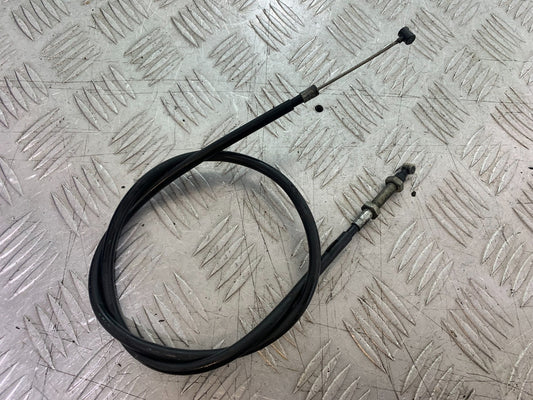 APRILIA RSV4 FACTORY CLUTCH CABLE  YEAR 2009-2012 (CMB1224)