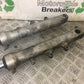 SUZUKI RF600 RF 600 FORKS (BENT SOLD AS PARTS)  YEAR 1996 (STOCK 679)