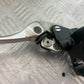 HONDA VFR800 PRE V-TEC CLUTCH MASTER CYLINDER  YEAR 1998-2001 (CMB1233)