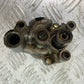 HONDA VT700 VT 700 SHADOW OIL PUMP  YEAR 1984-85 (CMB1328)