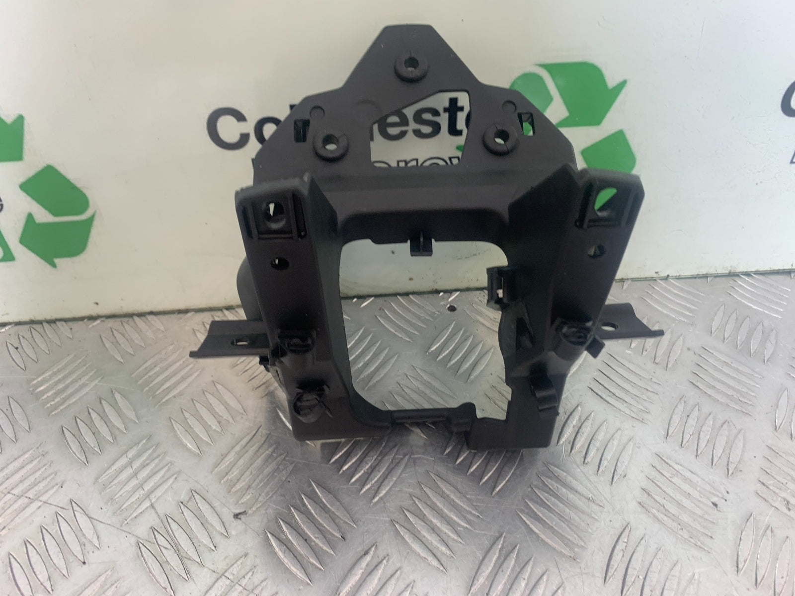 BMW M1000 R SPEEDO BRACKET YEAR 2023-2024 (CMB1140)