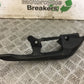 HONDA NC750 NC 750 X DCT LEFT GRAB RAIL   YEAR 2020 (STOCK 733)