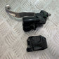 TRIUMPH THUNDERBIRD 1600 CLUTCH LEVER BRACKET  YEAR 2011 (CMB1107)