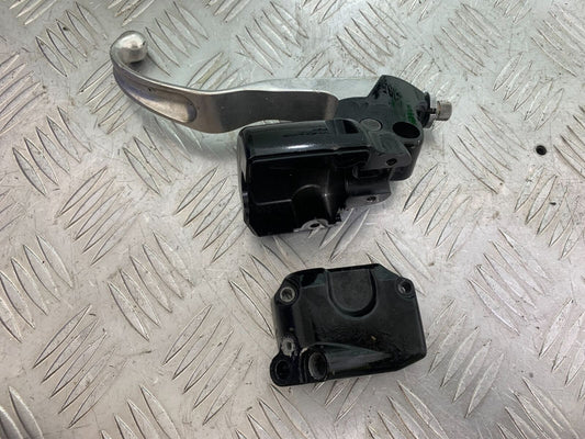 TRIUMPH THUNDERBIRD 1600 CLUTCH LEVER BRACKET  YEAR 2011 (CMB1107)