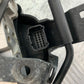 HONDA CBR1000 RR FRONT ABS VALVE YEAR  2008-2011 (CMB1330)