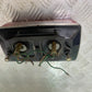 HONDA GL500 GL 500 SILVERWING REAR LIGHT   YEAR 1981-82 (CMB1168)