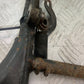 HONDA VFR800 PRE V-TEC CENTER STAND  YEAR 1998-2001 (CMB1233)