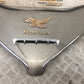 HONDA GL1800 GL 1800 TOP FAIRING PANEL YEAR 2004-10 ABS (STOCK 890)