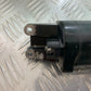 HONDA CBR650 F CBR 650F STARTER MOTOR YEAR 2014-2017  (STOCK 998)