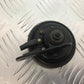 KAWASAKI ZX10R ZX10 HORN  YEAR 2004-2005 (STOCK 932)