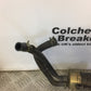 YAMAHA YZF600 YZF 600 PETROL PUMP  YEAR 1996