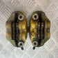 SUZUKI GSXR750 GSXR 750 K4 K5 FRONT BRAKE CALIPERS  2004-2005 (CMB1319)