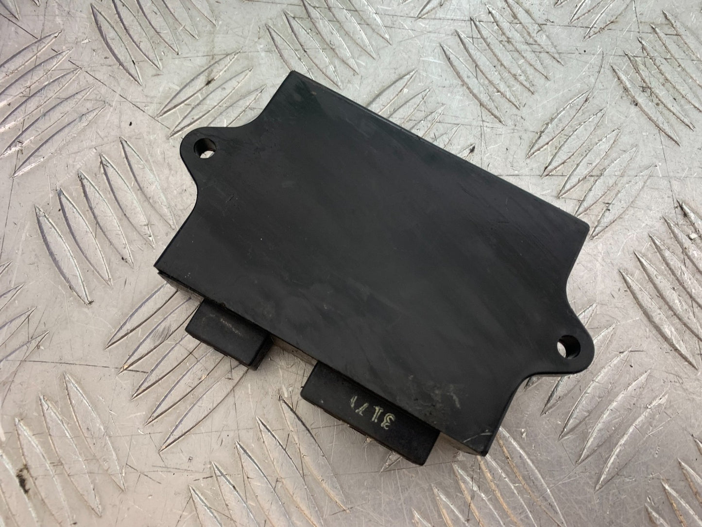YAMAHA XV1100 XV 1100 VIRAGO CDI UNIT   1990-1999 (CMB1243)