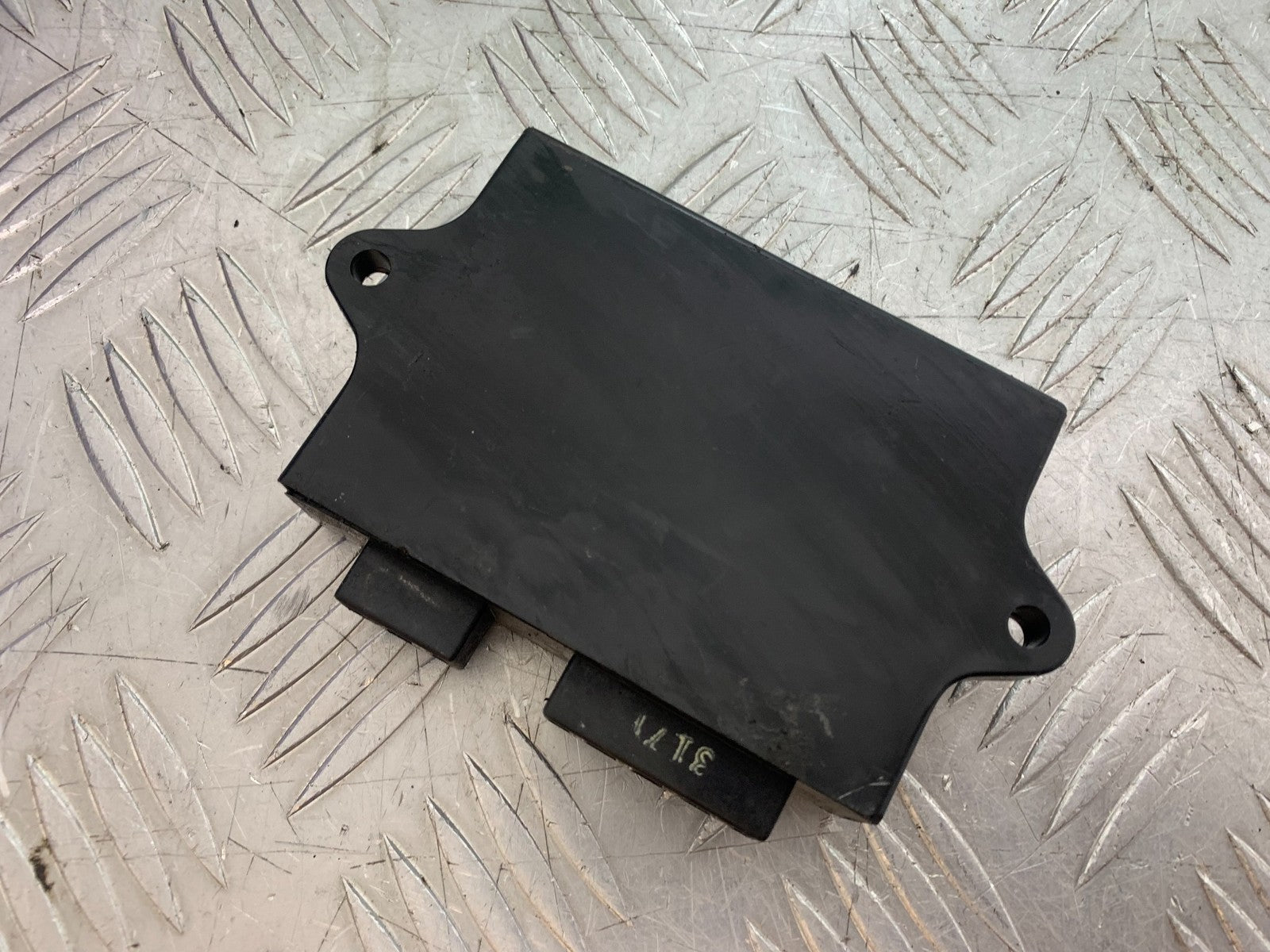 YAMAHA XV1100 XV 1100 VIRAGO CDI UNIT   1990-1999 (CMB1243)