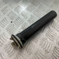 PIAGGIO VESPA GTS 125 PETROL TANK SENDER   YEAR 2009-14 (CMB1261)