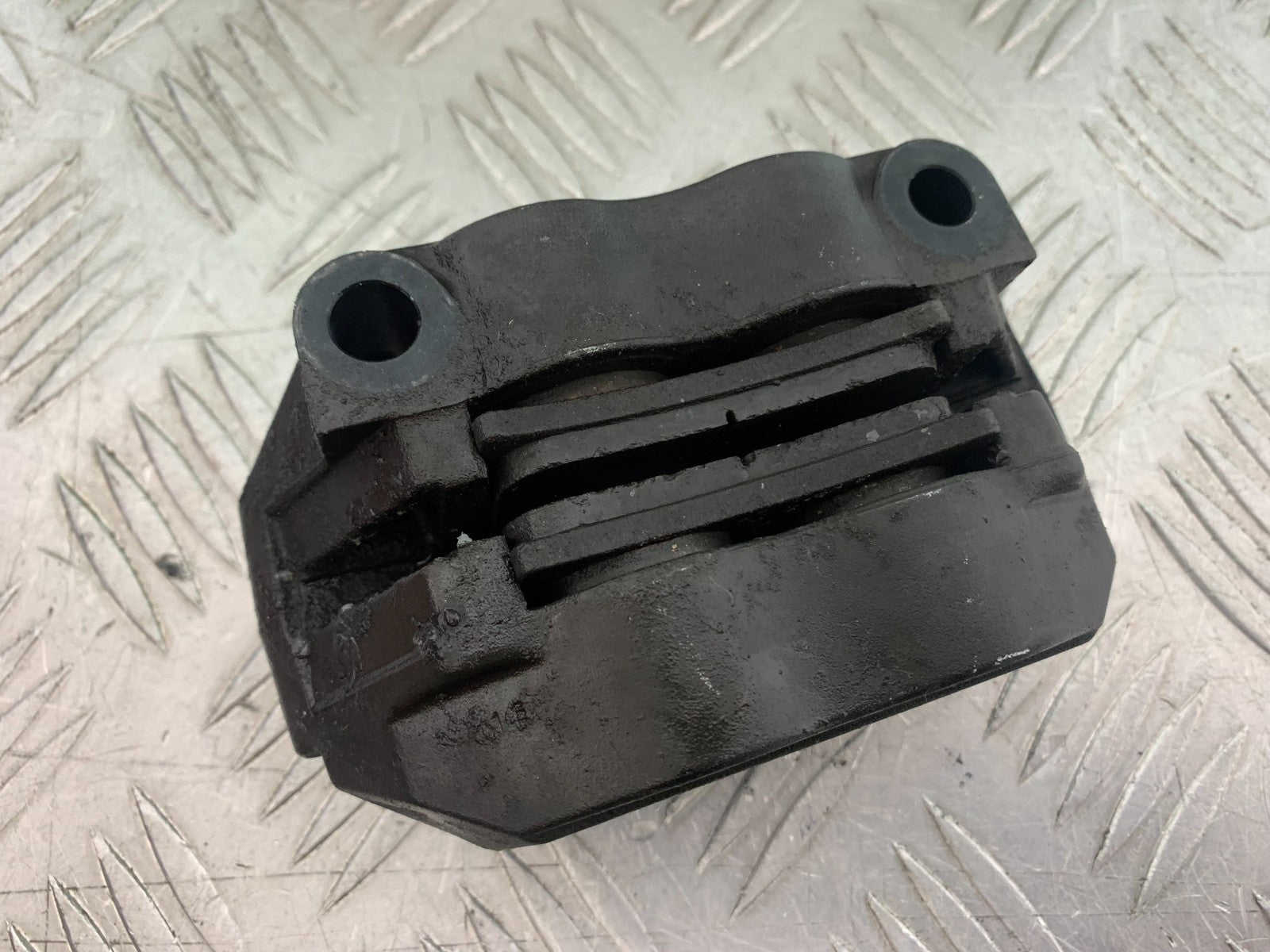 YAMAHA YZF-R125 YZF 125 FRONT BRAKE CALIPER  YEAR 2019-2022 (CMB1263)
