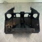 HONDA VFR400 VFR 400 NC21 REAR MUDGUARD  YEAR 1986-87 (CMB1043)