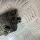 HONDA CBR600 CBR 600 RR STARTER MOTOR   YEAR 2003-2004 CMB1086)