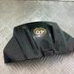 APRILIA TUONO 1000 V4 PETROL TANK COVER   YEAR 2013-2014  (CMB1239)