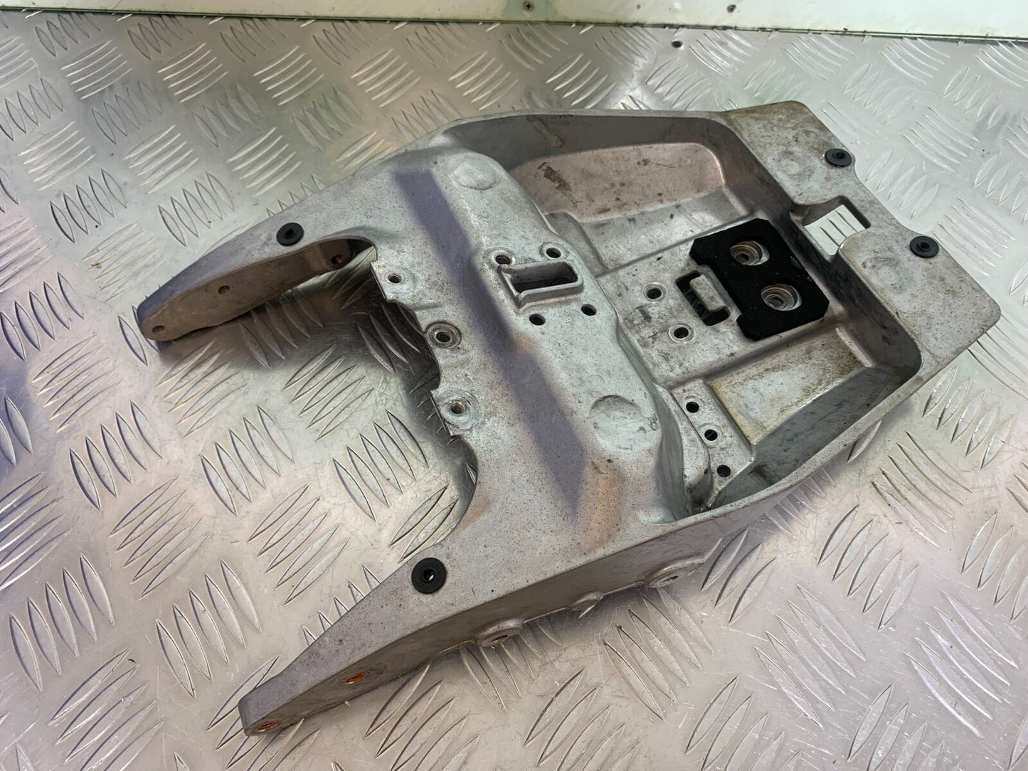 KAWASAKI Z1000 Z 1000 SX REAR SUBFRAME  YEAR 2011-13 (CMB1000)