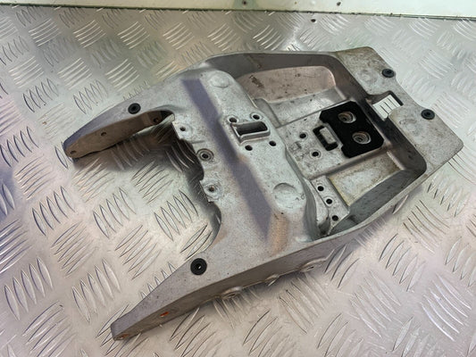 KAWASAKI Z1000 Z 1000 SX REAR SUBFRAME  YEAR 2011-13 (CMB1000)