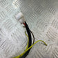 TRIUMPH 1050 SPRINT ST REGULATOR  2004-2007 (CMB1197)