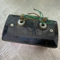 HONDA GL500 GL 500 SILVERWING REAR LIGHT   YEAR 1981-82 (CMB1168)