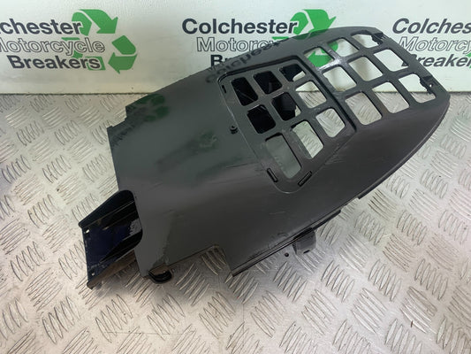 KAWASAKI J125 J125 BELLYPAN YEAR 2016-2020 (CMB1158)