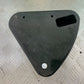 ROYAL ENFIELD BULLET 500 EFI LEFT SEAT PANEL  YEAR 2008 - 2016 (CMB1153)