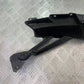 HONDA CBR1000 rr FIREBLADE RIGHT REAR INDICATOR MOUNT  2008-2011 (CMB1253)