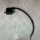 BLUROC LEGEND 125 COIL  YEAR 2022  (CMB1041)