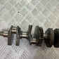 MV AGUSTA 675 F3 CRANK CRANKSHAFT  YEAR 2012-2016 (CMB1302)
