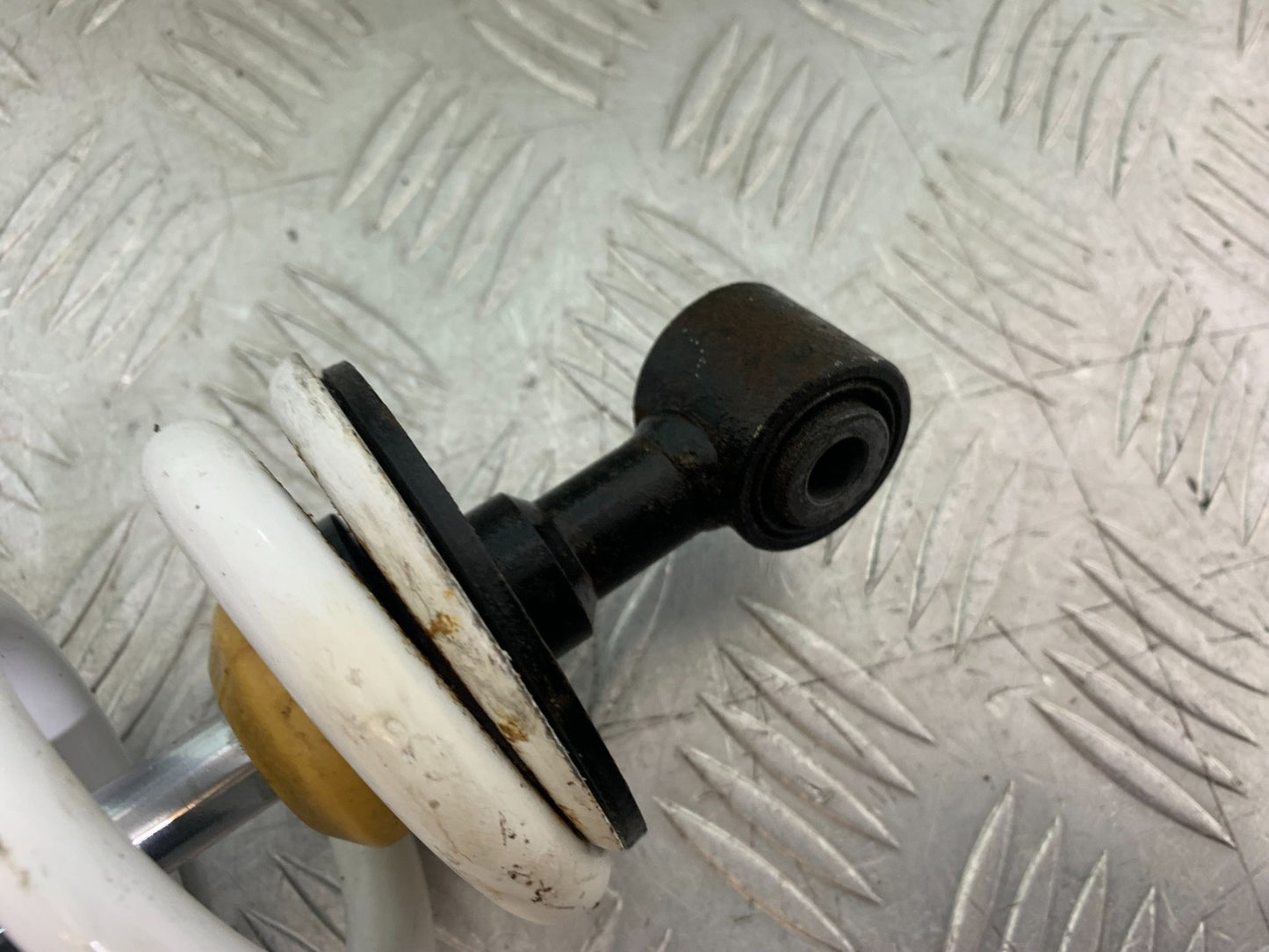 KTM RC125 RC 125 REAR SHOCK  YEAR 2017-2022 (CMB 1244)