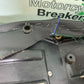 TRIUMPH 1050 SPRINT ST SEAT  YEAR 2004-2007 (CMB1089)