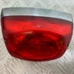 PIAGGIO VESPA LX50 LX S 50 REAR LIGHT  YEAR 2007-2016 (CMB1290)