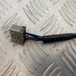 HONDA NC750 NC 750 S LEFT SWITCH GEAR   2016-2020 (CMB1146)