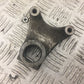 SUZUKI GSXR600 GSXR 600 SRAD REAR CALIPER BRACKET  YEAR 1997- 2000(STOCK 631)