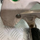 HONDA CBR500R CBR 500 R FRONT LEFT HANGER  YEAR 2012-16 (CMB1151)