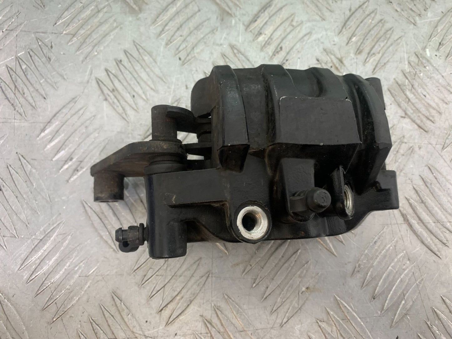 BENELLI BN125 BN 125 FRONT CALIPER   YEAR 2018-2021 (CMB1194)
