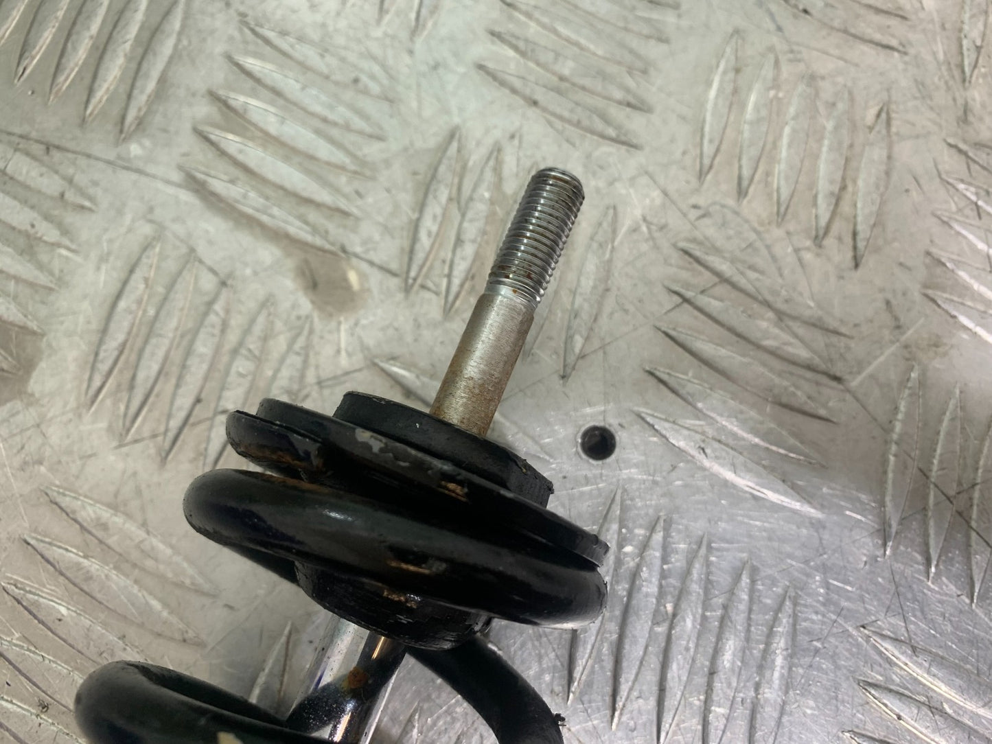 BMW R850 R R850R FRONT SHOCK YEAR 1994-2002 (CMB1170)