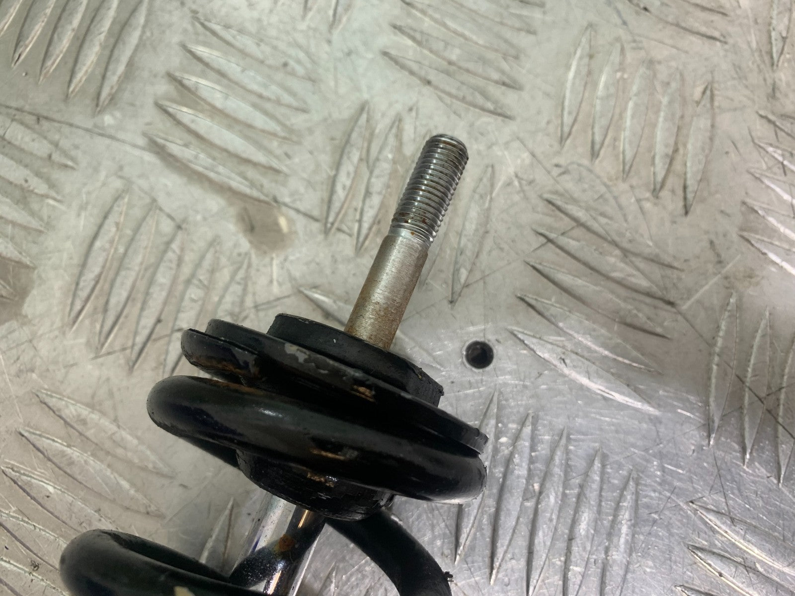 BMW R850 R R850R FRONT SHOCK YEAR 1994-2002 (CMB1170)