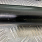 MV AGUSTA 800 F3 FORKS  YEAR 2017-2019 (CMB1227)