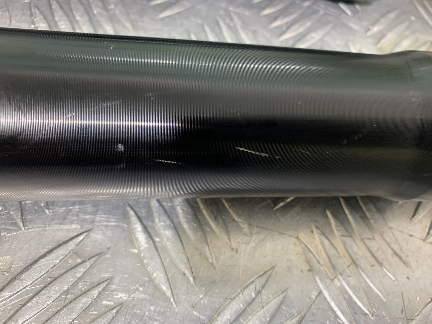 MV AGUSTA 800 F3 FORKS  YEAR 2017-2019 (CMB1227)
