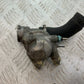 HONDA ST1100 PAN EUROPEAN THERMOSTAT  YEAR 1993-2001 (CMB1195)